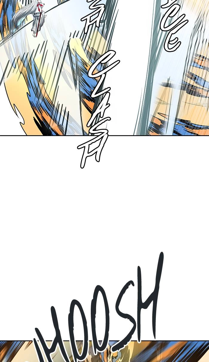 Tower of God Chapter 482, page 80 of 152