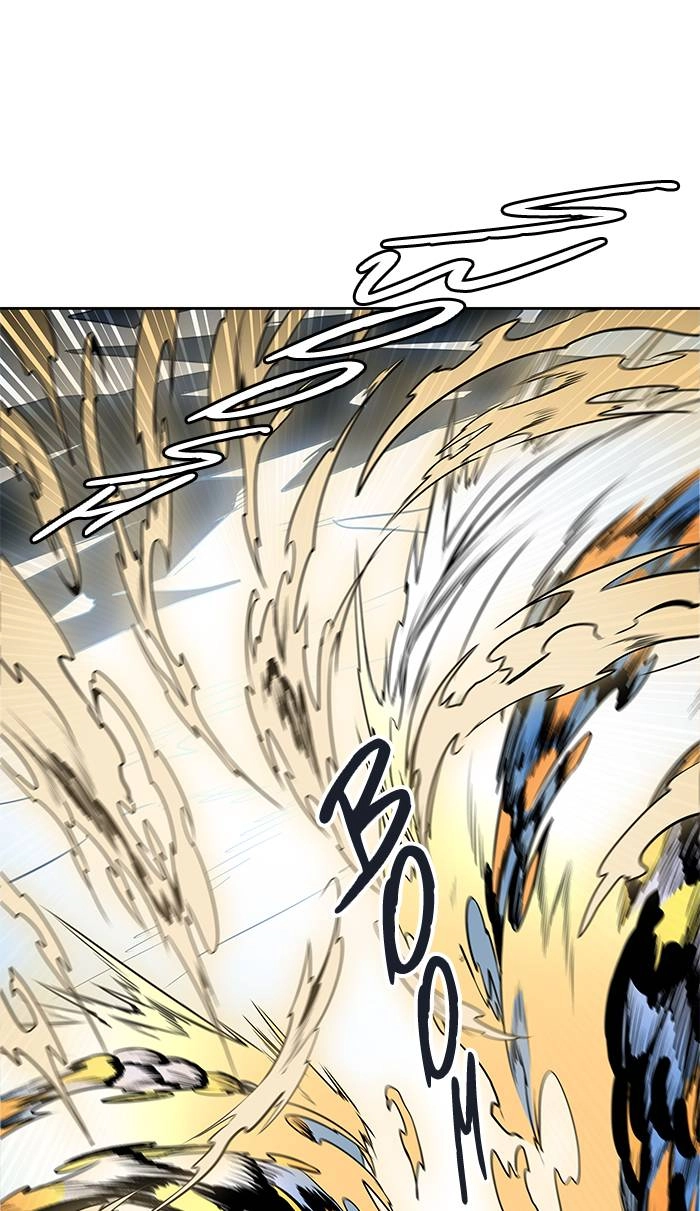 Tower of God Chapter 482, page 82 of 152