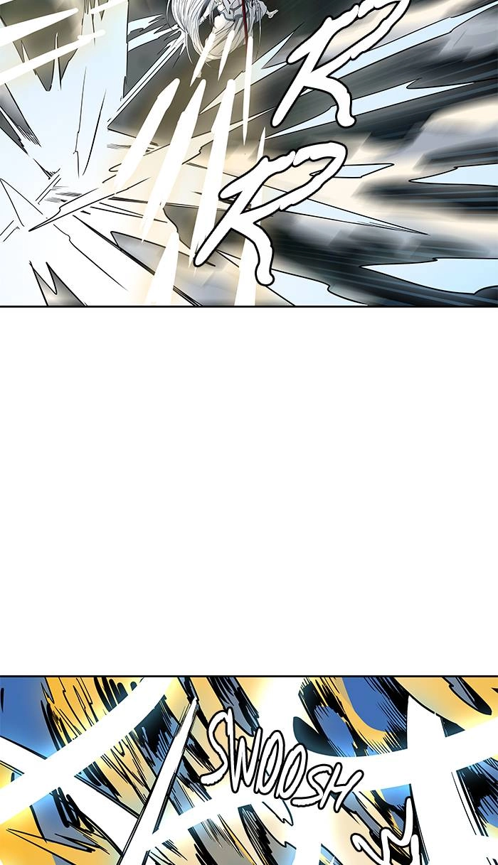 Tower of God Chapter 482, page 85 of 152