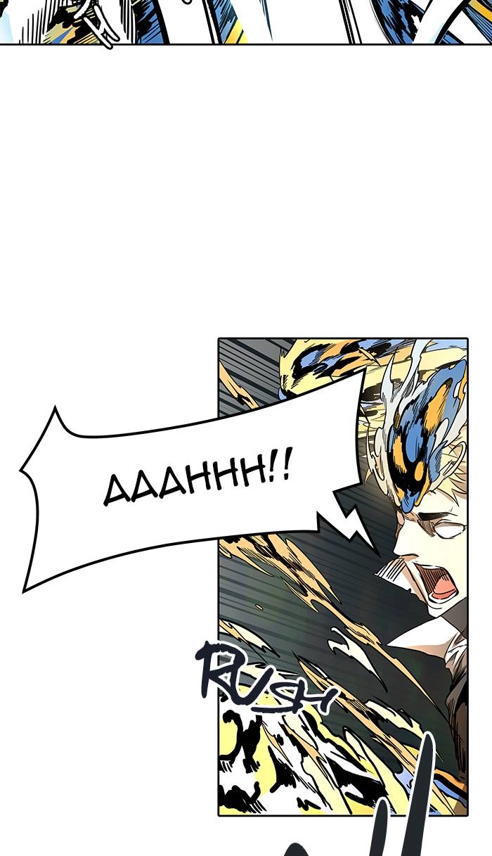 Tower of God Chapter 482, page 88 of 152