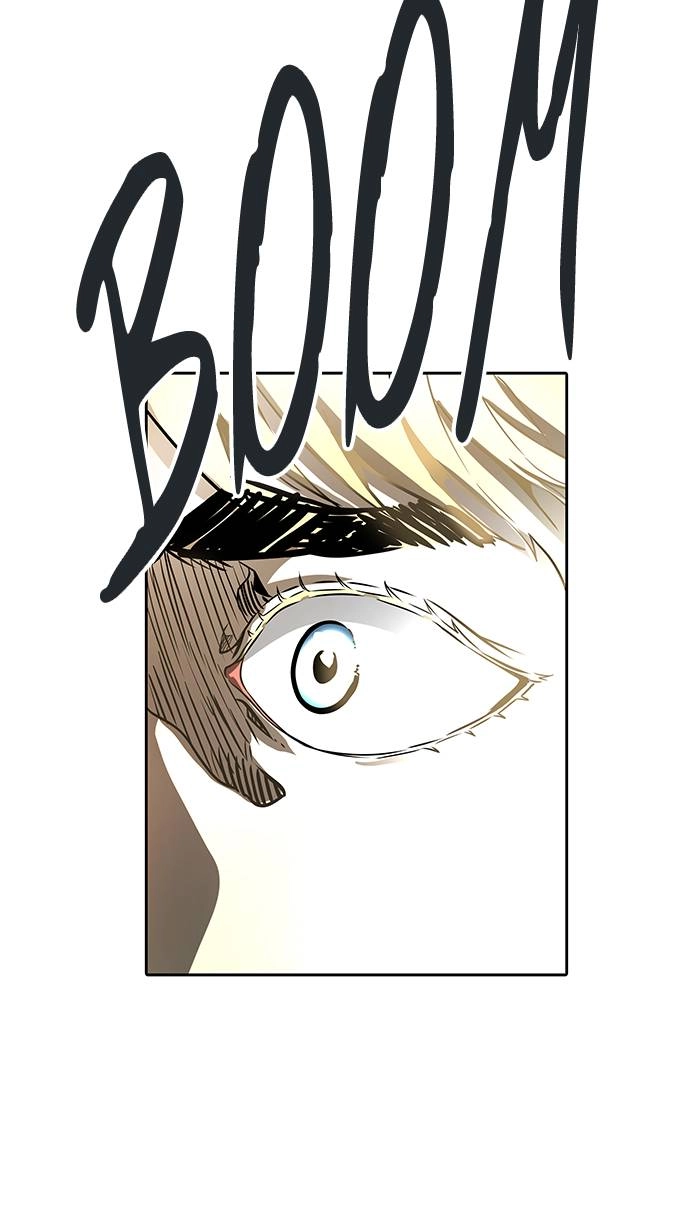 Tower of God Chapter 482, page 89 of 152