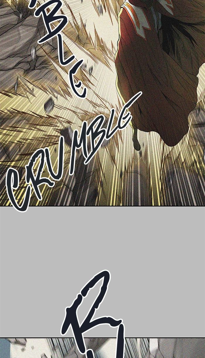 Tower of God Chapter 482, page 9 of 152