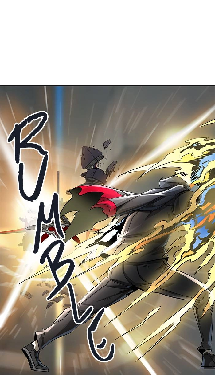 Tower of God Chapter 482, page 90 of 152