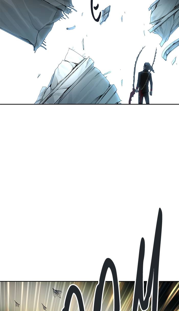 Tower of God Chapter 482, page 94 of 152