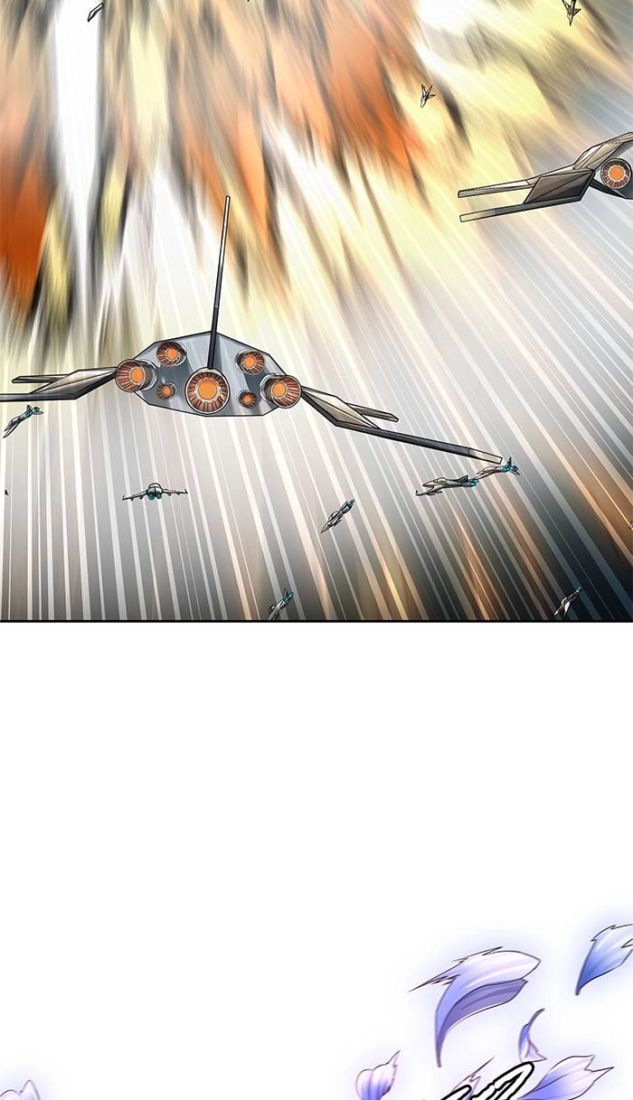 Tower of God Chapter 482, page 96 of 152