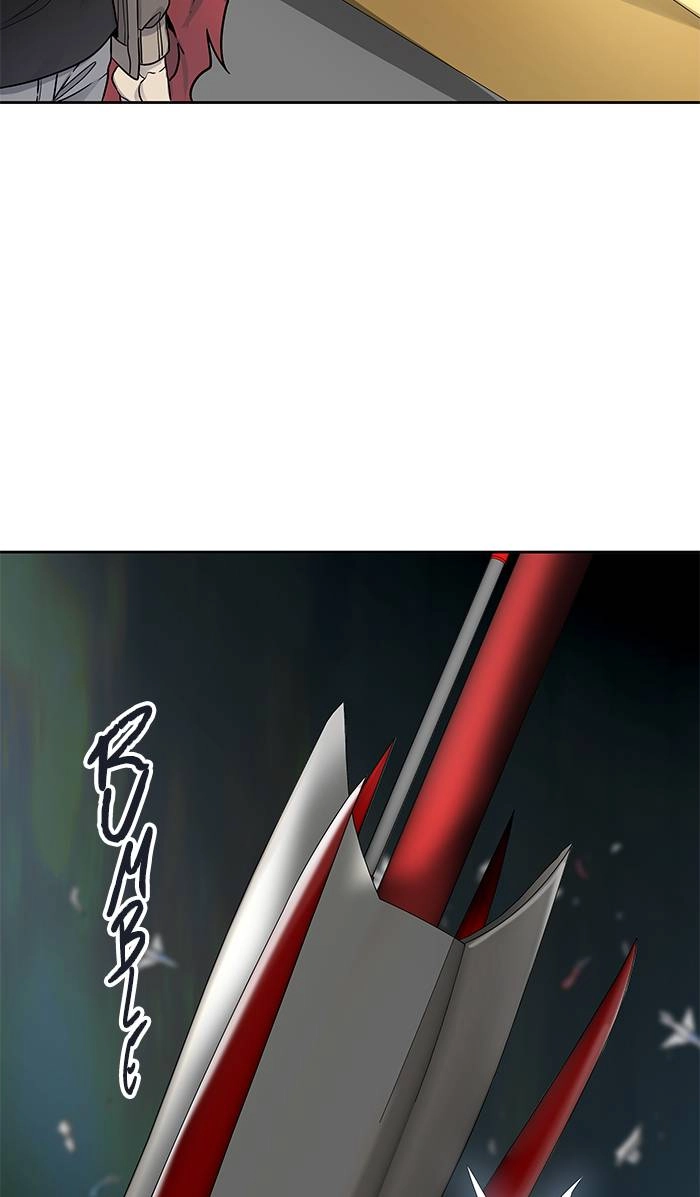Tower of God Chapter 483, page 12 of 105