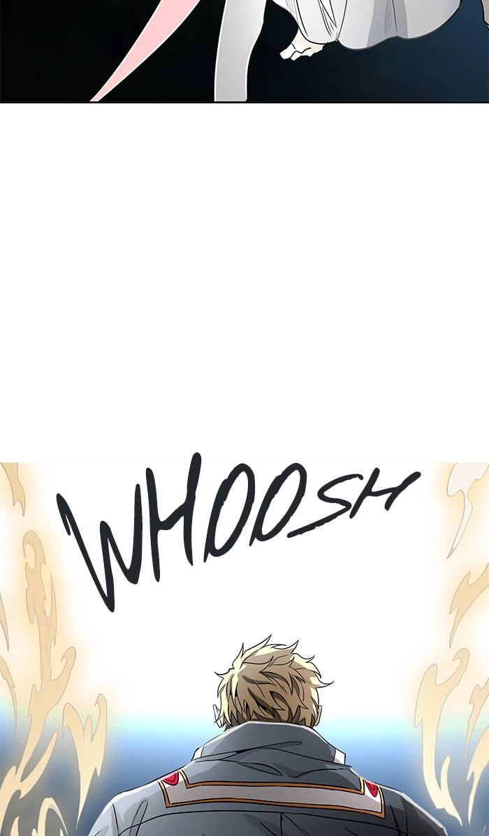 Tower of God Chapter 483, page 15 of 105