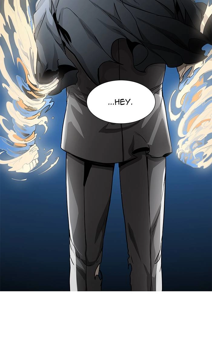 Tower of God Chapter 483, page 16 of 105