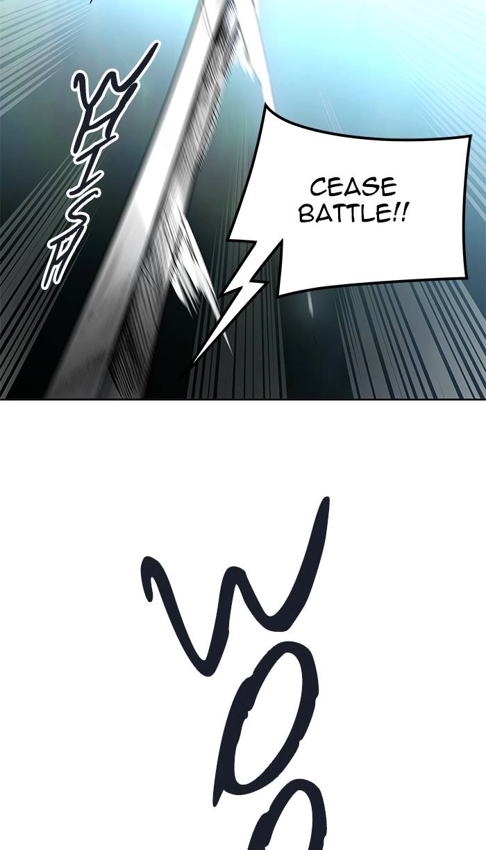 Tower of God Chapter 483, page 28 of 105