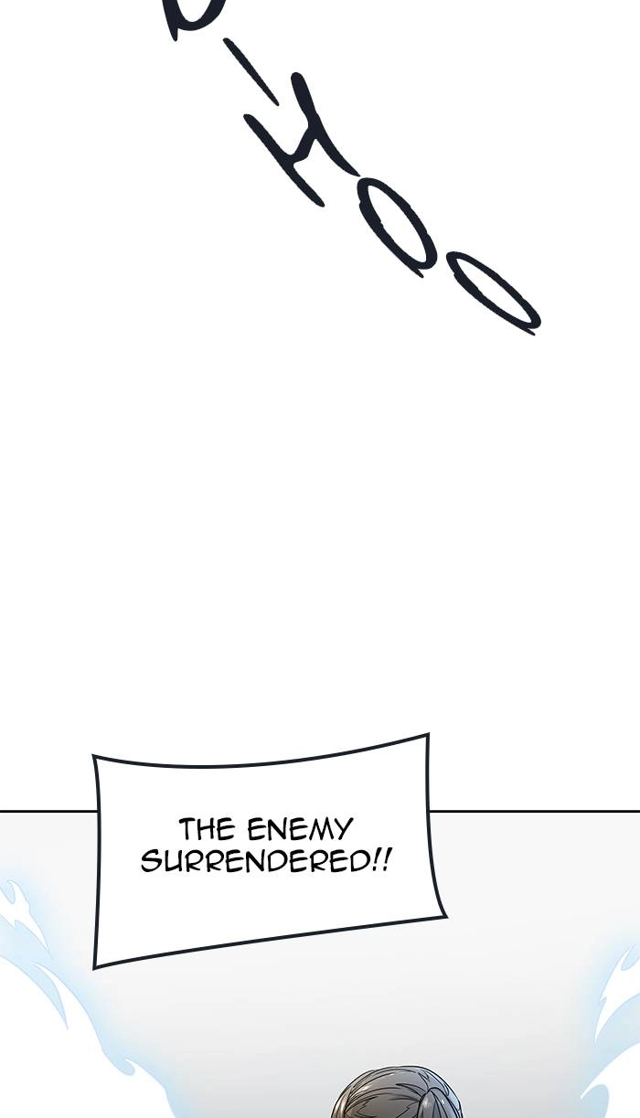 Tower of God Chapter 483, page 32 of 105