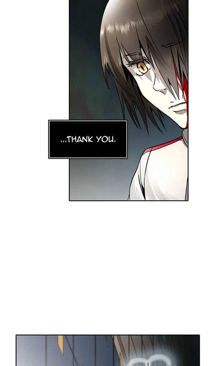 Tower of God Chapter 483, page 35 of 105