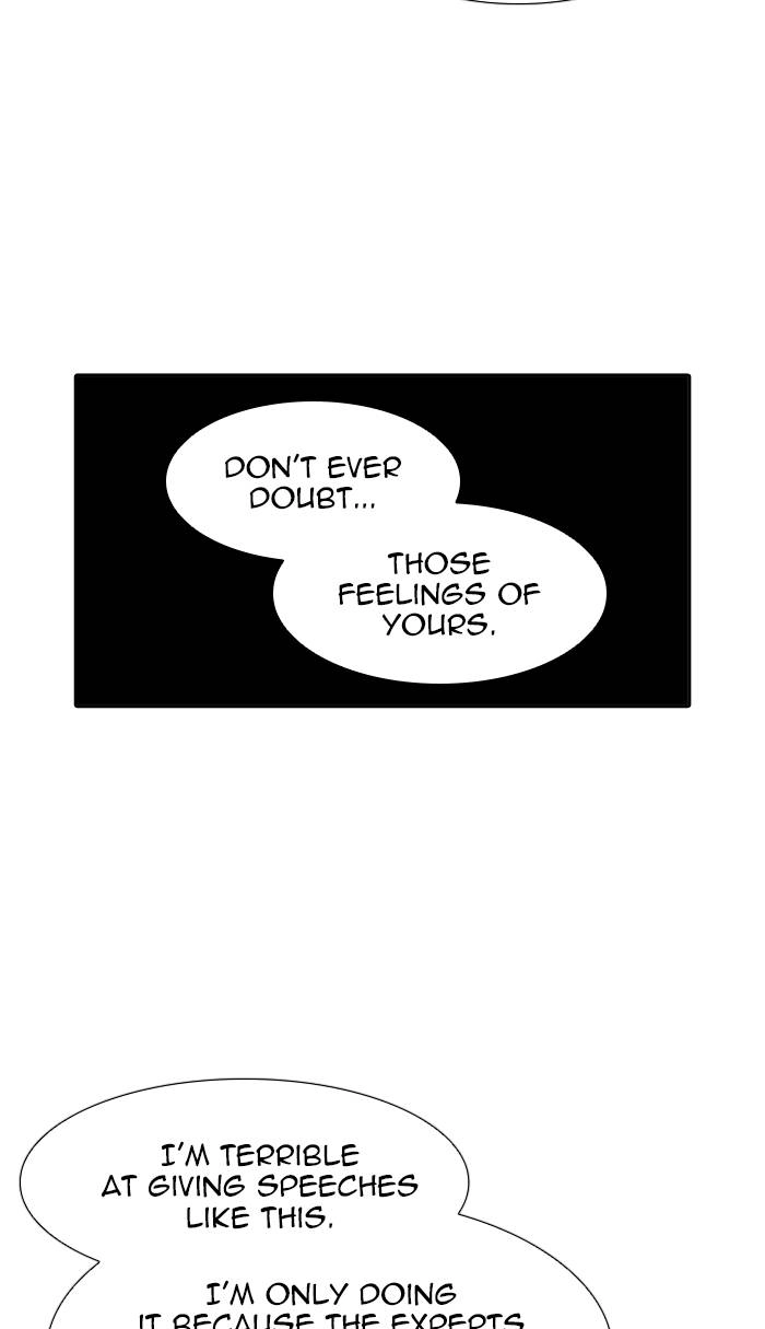 Tower of God Chapter 483, page 48 of 105