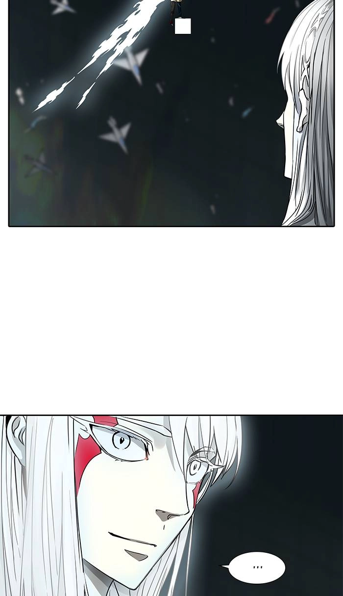 Tower of God Chapter 483, page 50 of 105