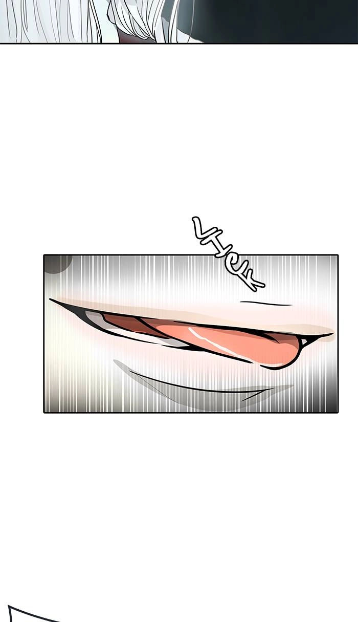 Tower of God Chapter 483, page 51 of 105