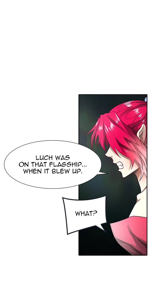 Tower of God Chapter 483, page 53 of 105