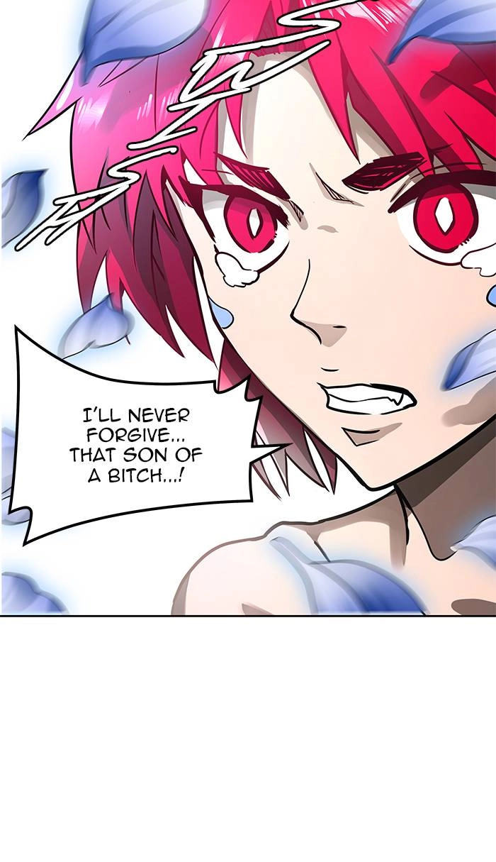 Tower of God Chapter 483, page 56 of 105