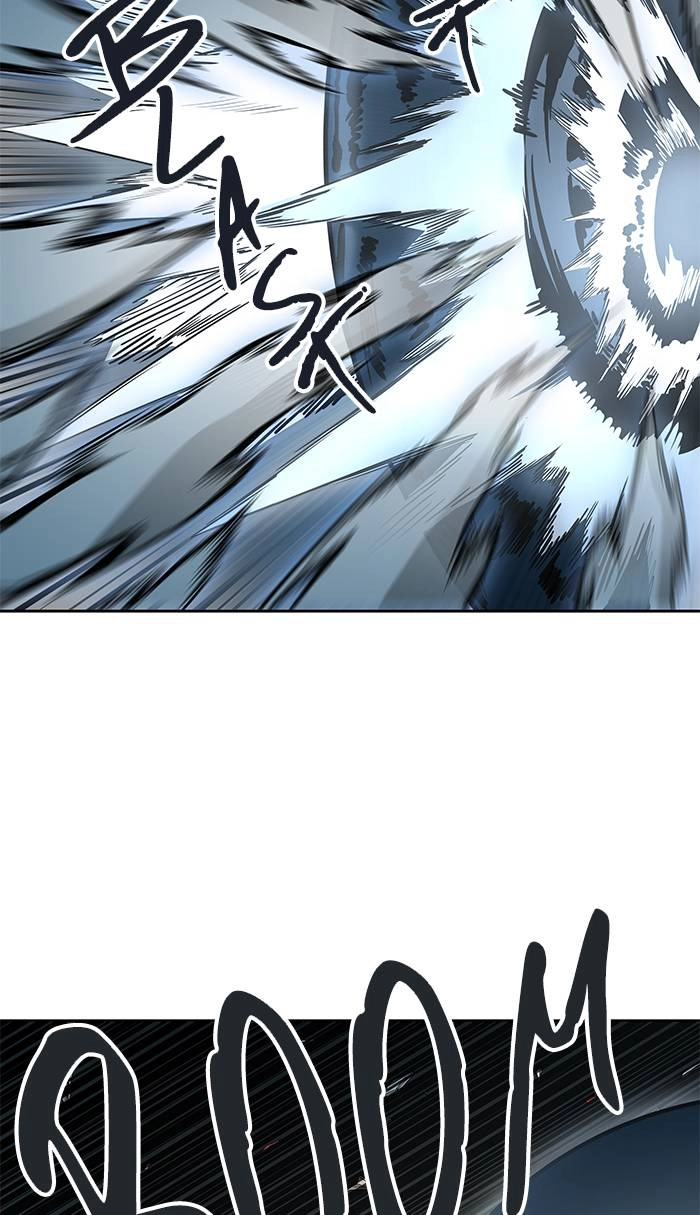 Tower of God Chapter 483, page 62 of 105