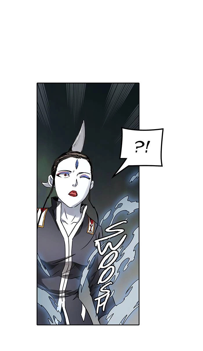Tower of God Chapter 483, page 64 of 105