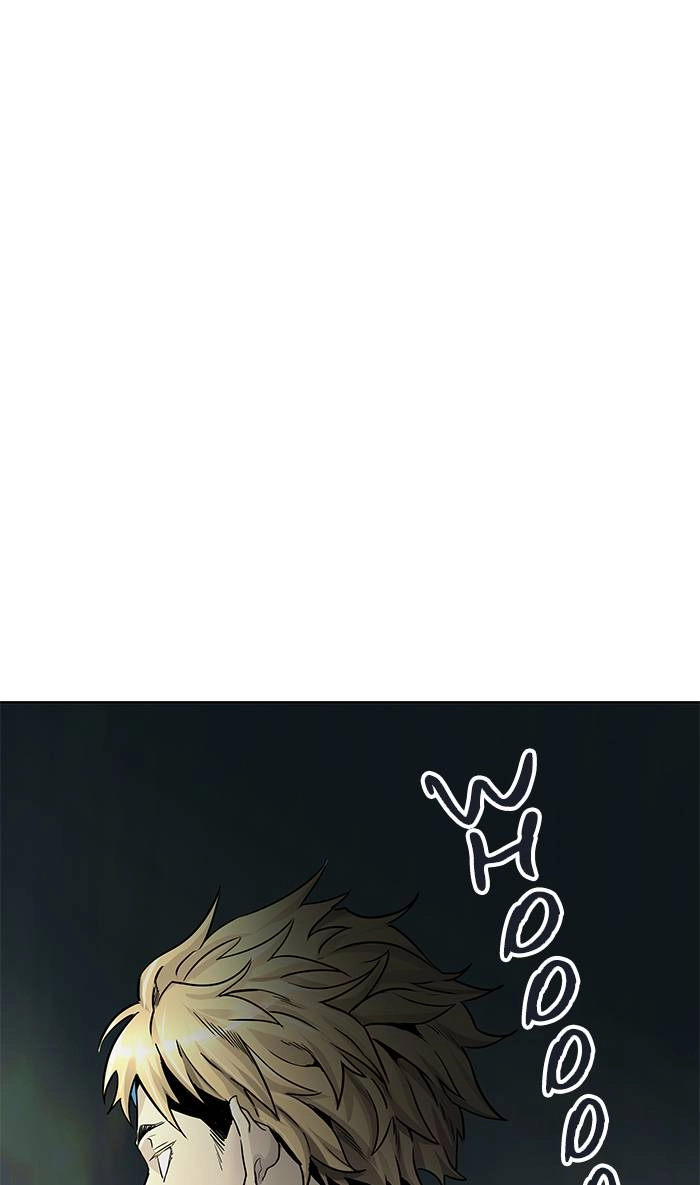 Tower of God Chapter 483, page 72 of 105