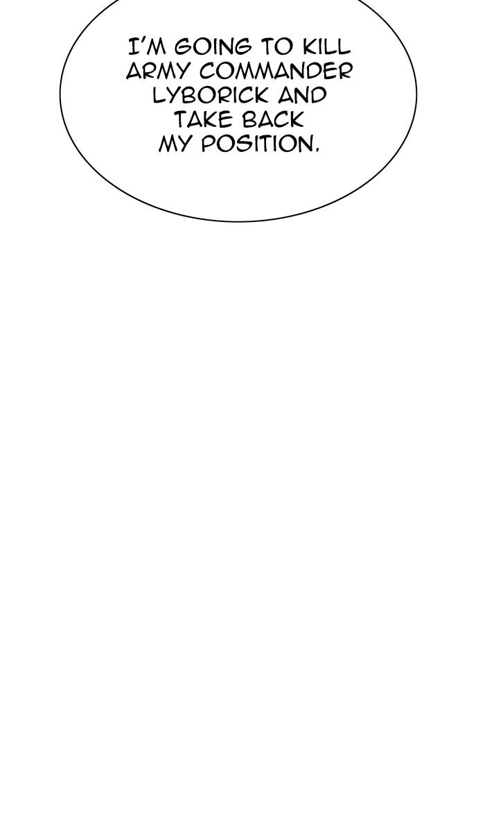Tower of God Chapter 483, page 79 of 105