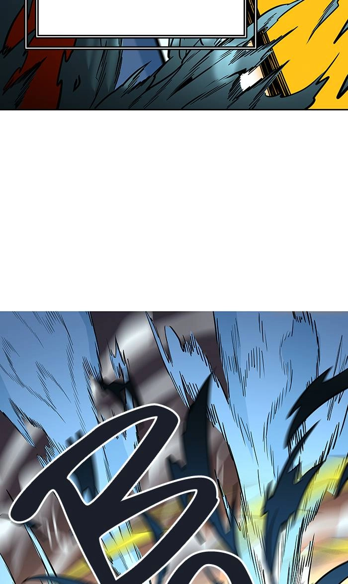 Tower of God Chapter 484, page 100 of 125