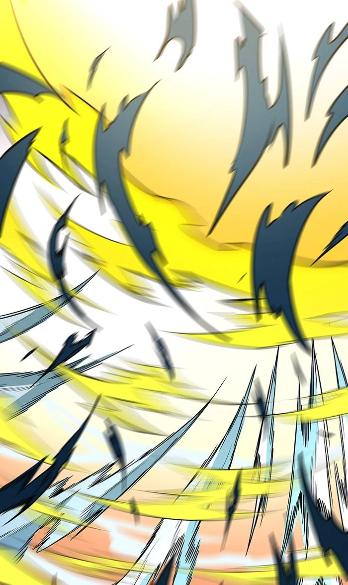 Tower of God Chapter 484, page 102 of 125