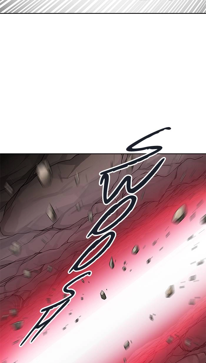 Tower of God Chapter 484, page 13 of 125