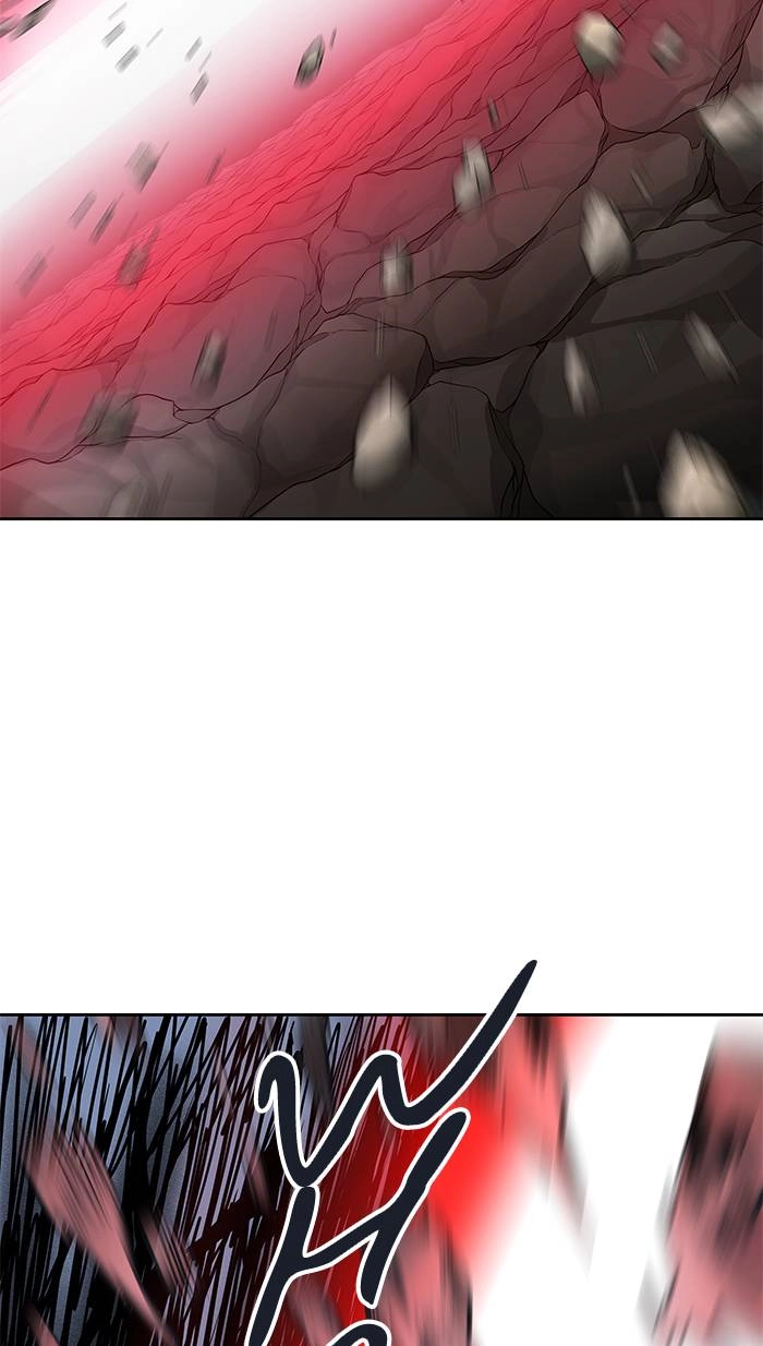 Tower of God Chapter 484, page 14 of 125