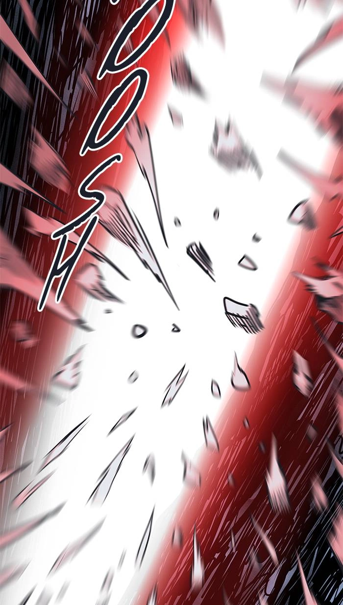 Tower of God Chapter 484, page 15 of 125