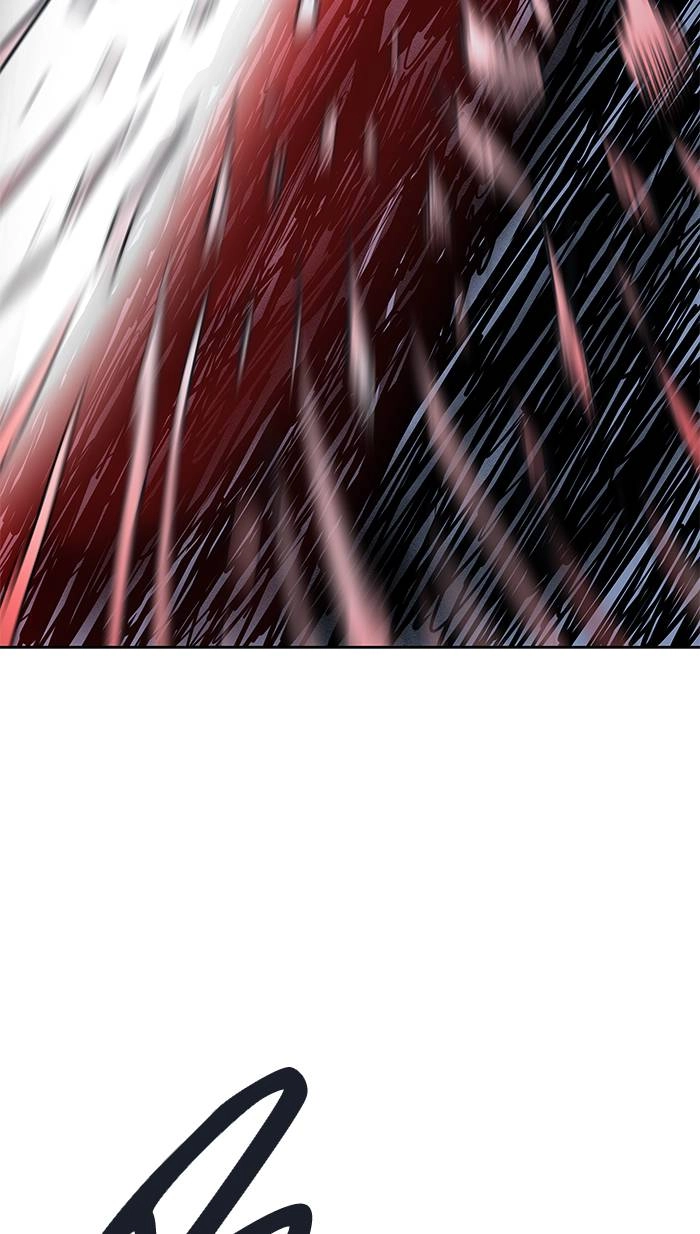 Tower of God Chapter 484, page 16 of 125