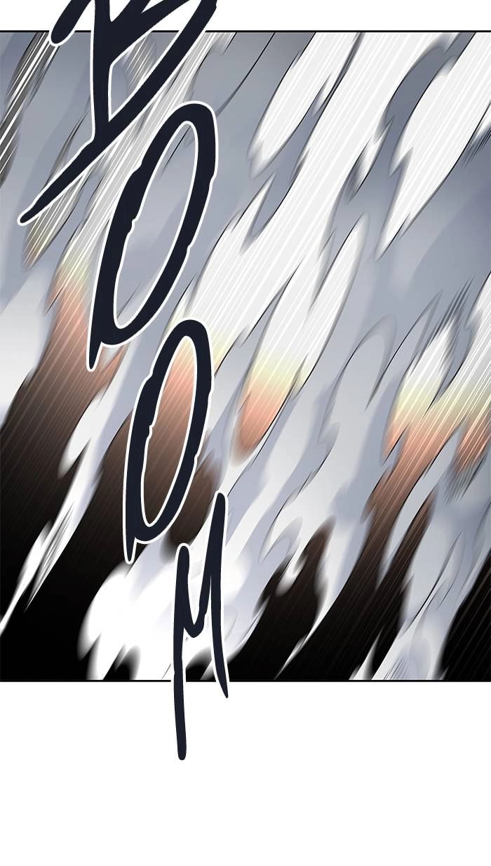 Tower of God Chapter 484, page 17 of 125