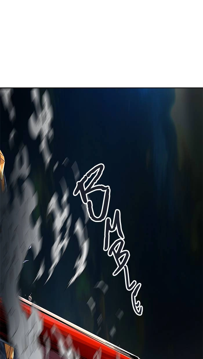 Tower of God Chapter 484, page 20 of 125