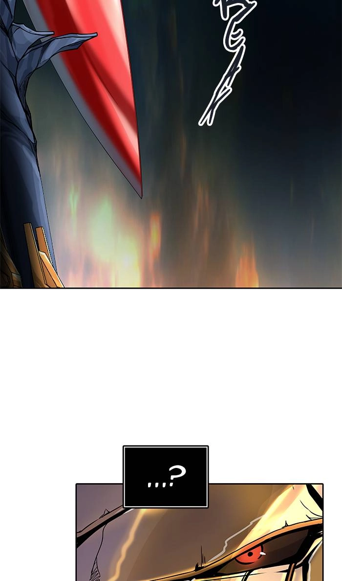 Tower of God Chapter 484, page 31 of 125