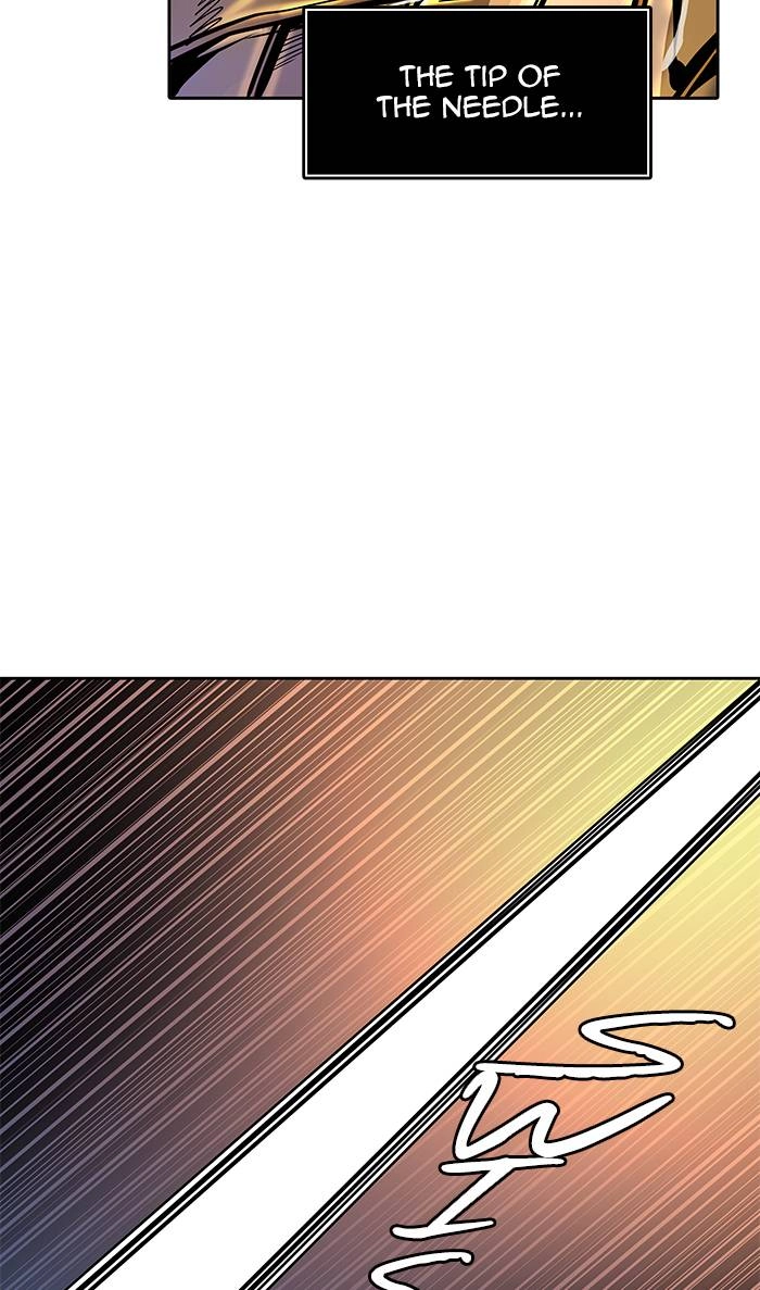 Tower of God Chapter 484, page 32 of 125