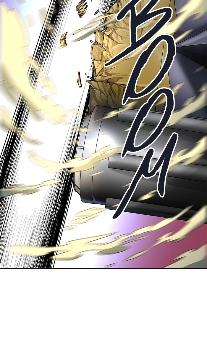 Tower of God Chapter 484, page 34 of 125