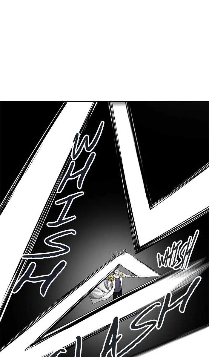 Tower of God Chapter 484, page 44 of 125