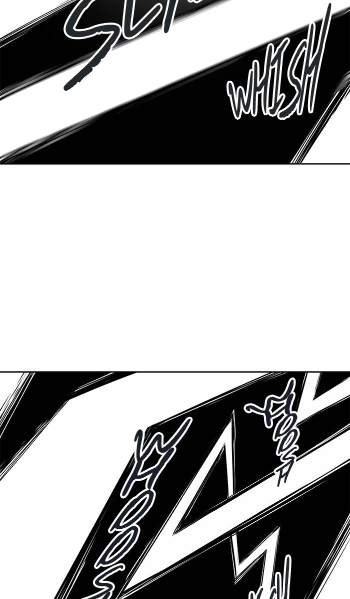 Tower of God Chapter 484, page 45 of 125