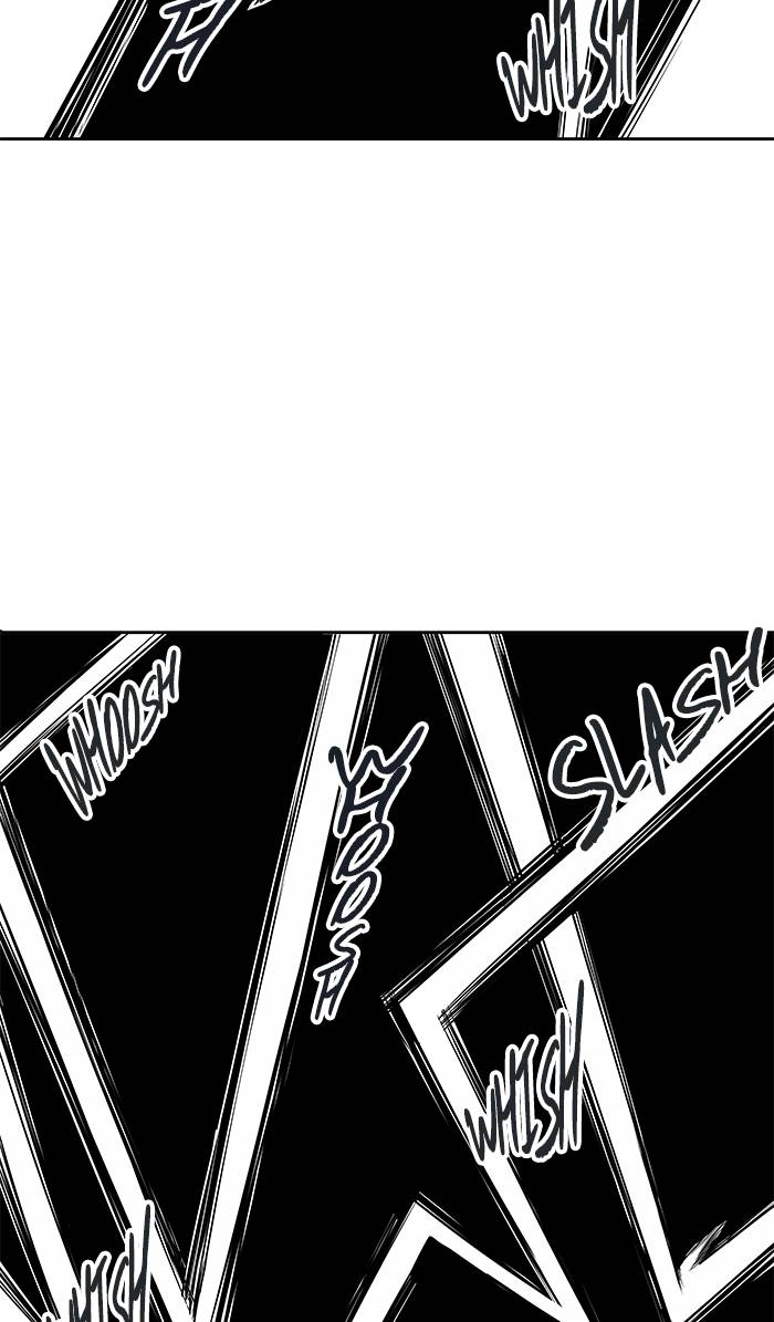 Tower of God Chapter 484, page 46 of 125