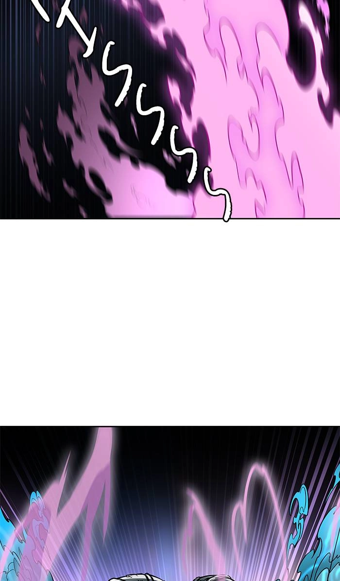 Tower of God Chapter 484, page 55 of 125