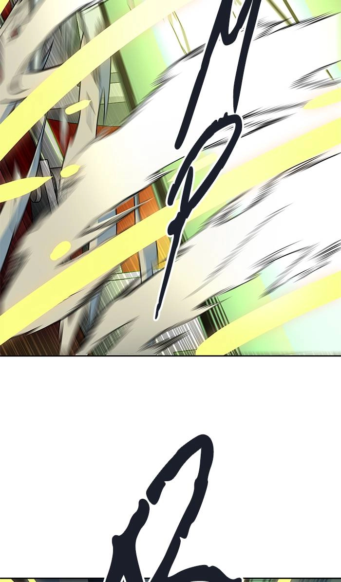 Tower of God Chapter 484, page 60 of 125
