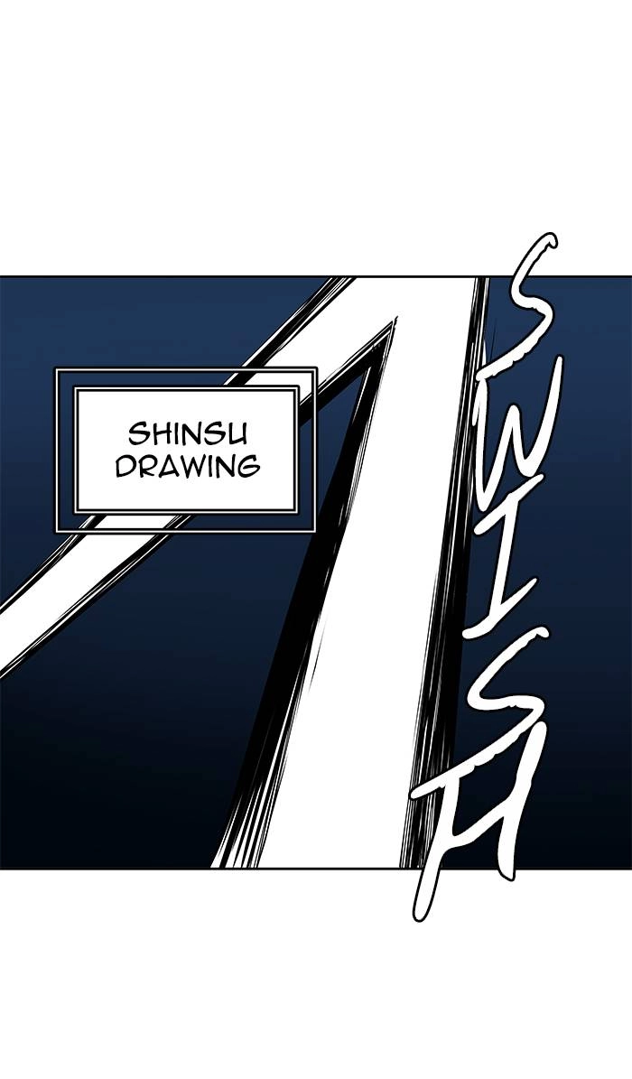 Tower of God Chapter 484, page 62 of 125