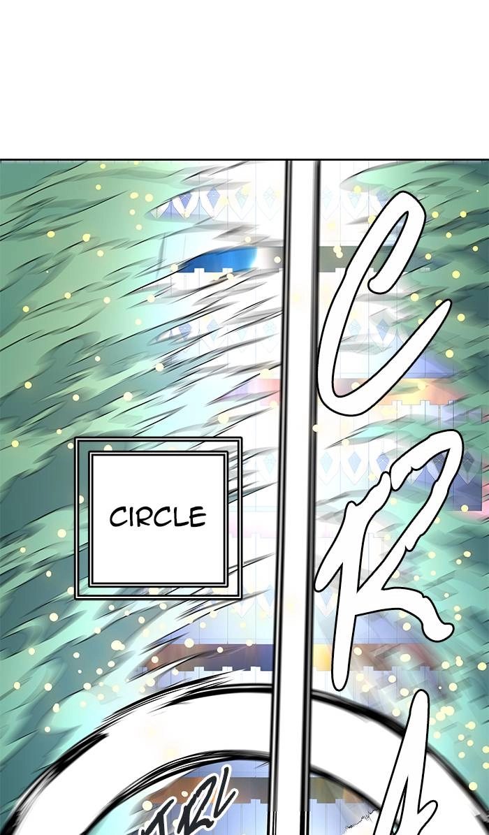 Tower of God Chapter 484, page 63 of 125