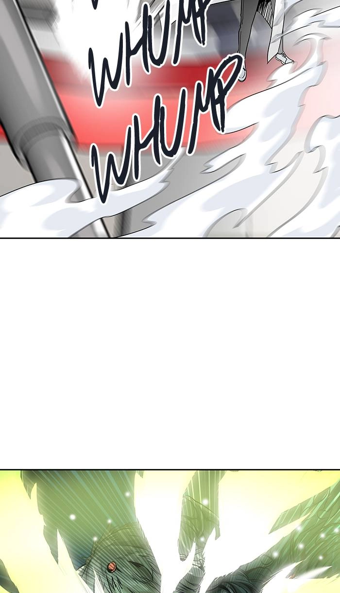 Tower of God Chapter 484, page 66 of 125