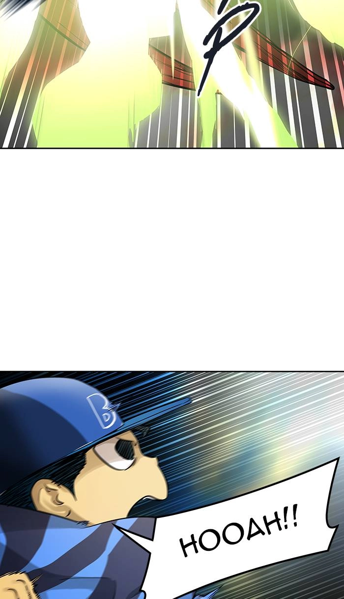 Tower of God Chapter 484, page 68 of 125