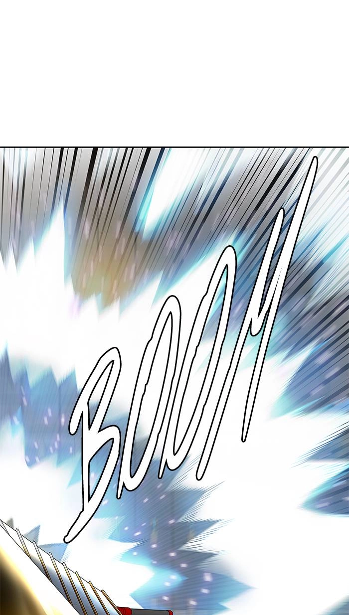 Tower of God Chapter 484, page 7 of 125
