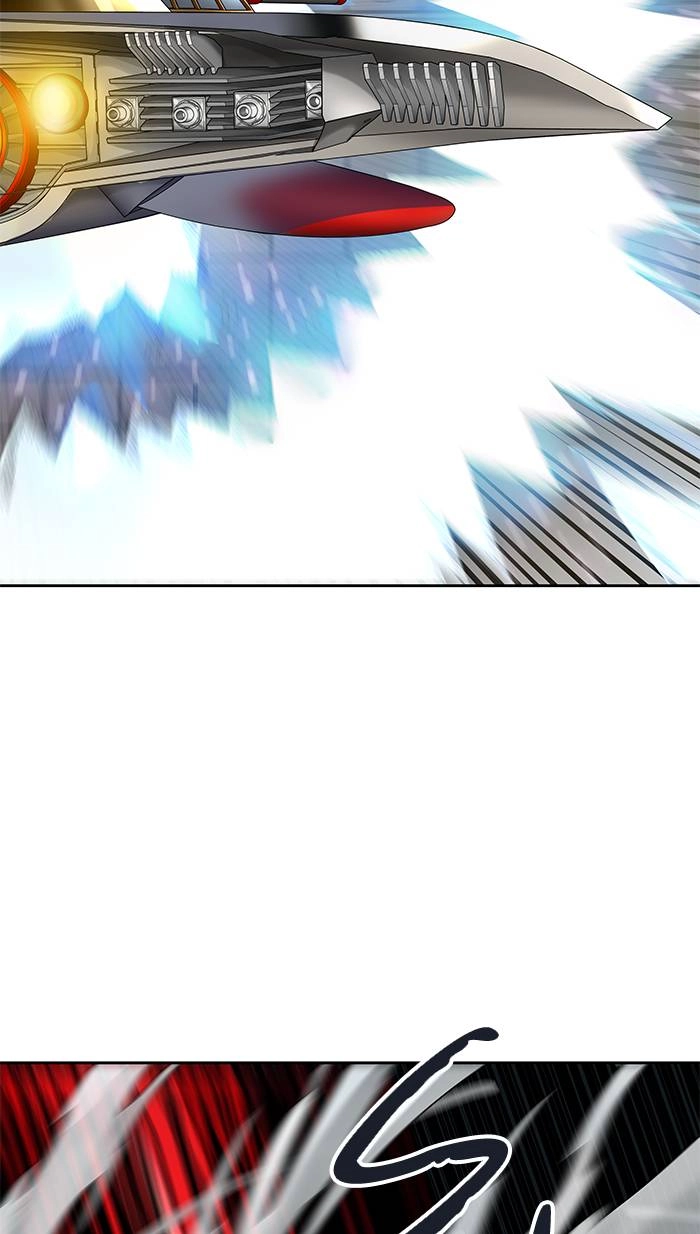 Tower of God Chapter 484, page 8 of 125