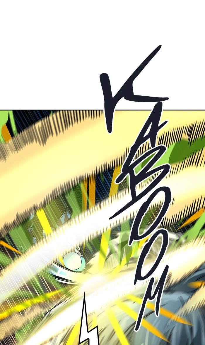Tower of God Chapter 484, page 89 of 125