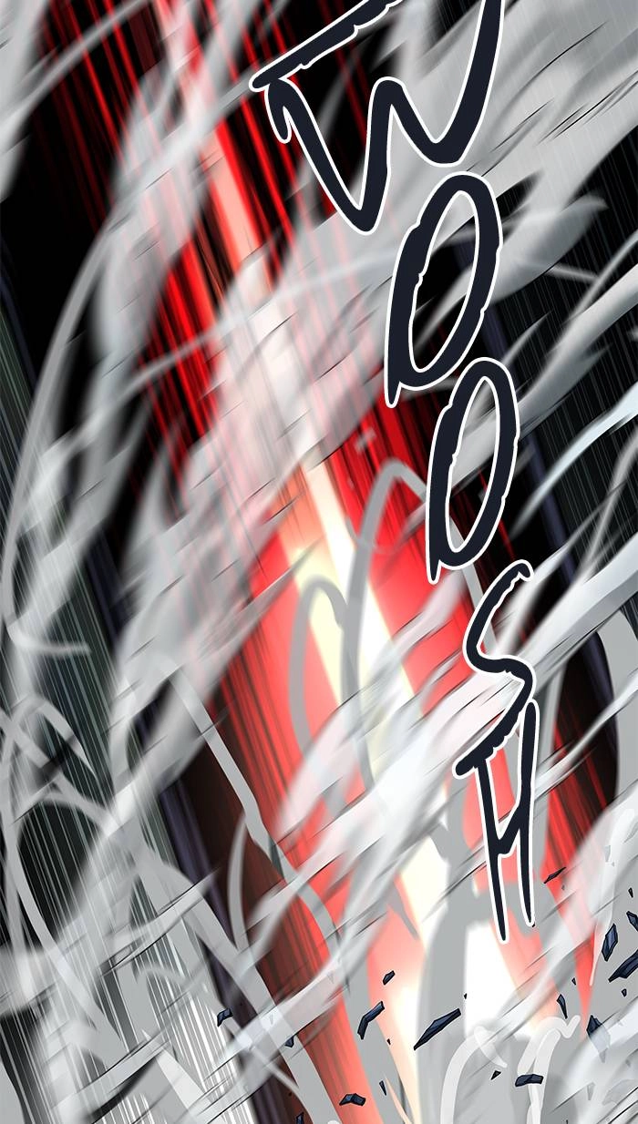 Tower of God Chapter 484, page 9 of 125