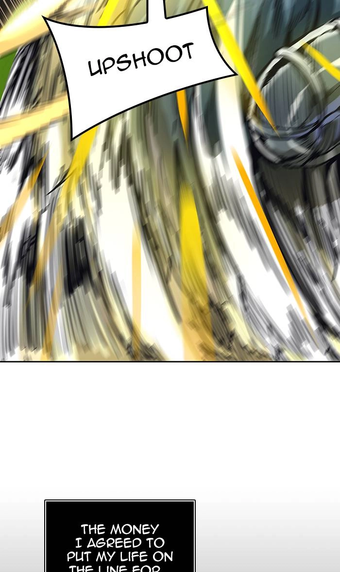 Tower of God Chapter 484, page 90 of 125
