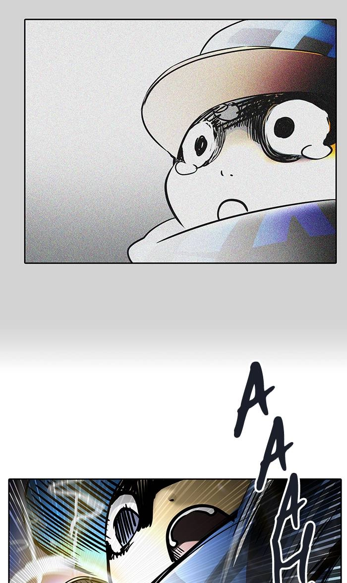 Tower of God Chapter 484, page 94 of 125